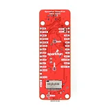 SparkFun Thing Plus - NINA-B306 - Image 2