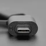 USB to Multi-Protocol Serial Cable - RS-232 / TTL UART / RS-485 - Image 2
