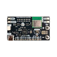LED Drivers & Controllers