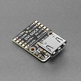 Adafruit DVI Sock for Pico - Works with HDMI Displays - Image 5