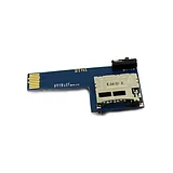 2 In 1 TF Cards Dual System Switcher for Raspberry Pi - Image 3