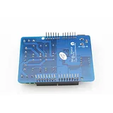 Relay Shield v1.1 - Image 2