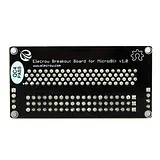 Breakout Board for Micro: bit - Image 5