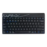 Wireless Keyboard and Mouse - Image 5