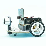 micro:bit Smart Cutebot（without micro:bit） - Image 2