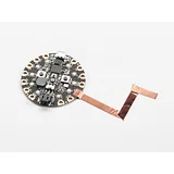 Copper Foil Tape with Conductive Adhesive - 6mm x 5 meters long - Image 4