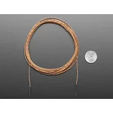 Thermocouple Type-K Glass Braid Insulated - 5m - Image 4