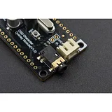 FireBeetle OSD Character Overlay Module - Image 2