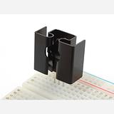 TO-220 Clip-On Heatsink - Image 2