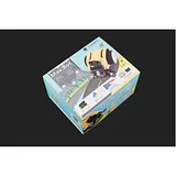 Max:bot DIY Programmable Robot Kit for Kids - Image 2