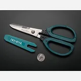 Super Scissors [PH-51] - Image 5