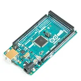 Arduino Mega 2560 Rev3 - Image 1