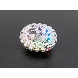 Adafruit Circuit Playground Express Enclosure - Image 2