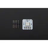 RGB LED Breakout (5050) - Image 3