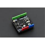 Arduino DTMF Shield - Image 1