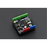 Arduino DTMF Shield - Image 1