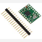 A4988 Stepper Motor Driver Carrier - Image 1