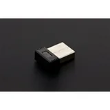 Wireless Keyboard with Touchpad for Raspberry Pi and LattePanda - Image 4