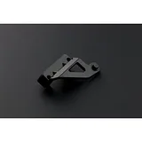 FPV Nylon Pan  Tilt Kit (Without Servo) - Image 6