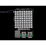 Adafruit DotStar High Density 8x8 Grid - 64 RGB LED Pixel Matrix - Image 7