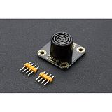 URM07-UART Low-Power Consumption Ultrasonic Sensor (20~750cm) - Image 1