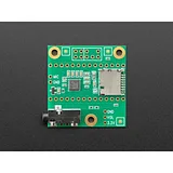 Audio Adapter Board for Teensy 4.0 - Image 2