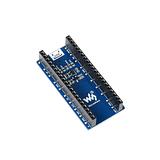 Pico - LCD-1.14 IC Test Board - Image 2