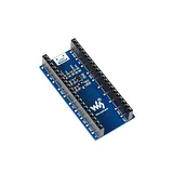 Pico - LCD-1.14 IC Test Board - Image 2