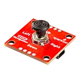 SparkFun Navigation Switch Cover Set - SparkFun Electronics - Image 5