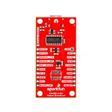 SparkFun Pulsed Coherent Radar Sensor - Acconeer XM125 (Qwiic) - Image 3