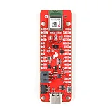 SparkFun Thing Plus - NINA-B306 - Image 3