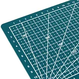A5 Cutting Mat - Image 5