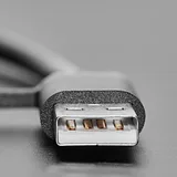 USB to Multi-Protocol Serial Cable - RS-232 / TTL UART / RS-485 - Image 3