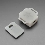 Snap-On Enclosure Adafruit USB / DC / Solar Charger w/ 5V Boost - Image 5