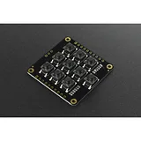 Fermion: ADKey Board -10 Keys (Breakout) - Image 1