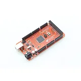 Crowduino Mega2560 - Image 1
