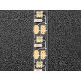 Ultra Skinny NeoPixel 1515 LED Strip 4mm wide - 0.5 meter long - 75 LEDs - Image 4