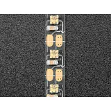 Ultra Skinny NeoPixel 1515 LED Strip 4mm wide - 0.5 meter long - 75 LEDs - Image 4