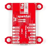 SparkFun Power Delivery Board - USB-C (Qwiic) - Image 4