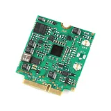 SparkFun MicroMod Cellular Function Board - Blues Wireless Notecarrier - Image 2