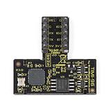 TIMI-96 - Image 4