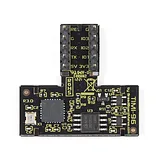 TIMI-96 - Image 4