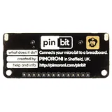 pin:bit - Image 3
