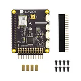 Navio2 - New Linux autopilot on Raspberry Pi - Image 3