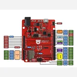 nRF51822 - Image 2
