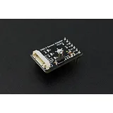 Air Quality Monitor (PM 2.5, Formaldehyde, Temperature  Humidity Sensor) - Image 2