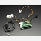 Pi-EzConnect Terminal Block Breakout HAT - Image 4