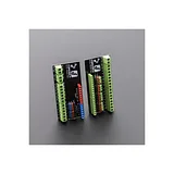 Screw Shield V2 for Arduino - Image 3