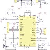 A4988 Stepper Motor Driver Carrier - Image 6
