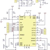 A4988 Stepper Motor Driver Carrier - Image 6